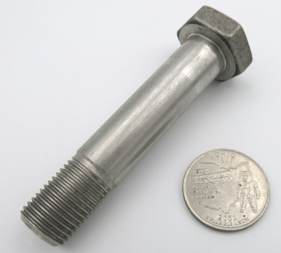 NAS6709U30